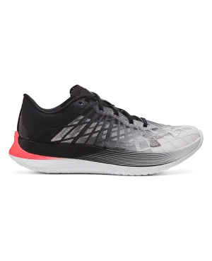 Unisex UA Flow Velociti Elite Running Shoes