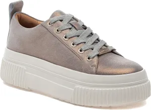 Urban Sport Westie Women’s Fashion Sneaker | Casual Platform Sneakers for Women | Comfortable Walking Shoes | Multi Color | Multi Size