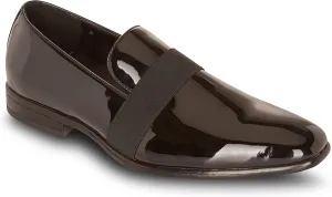 Van Heusen Men's Modern Loafer