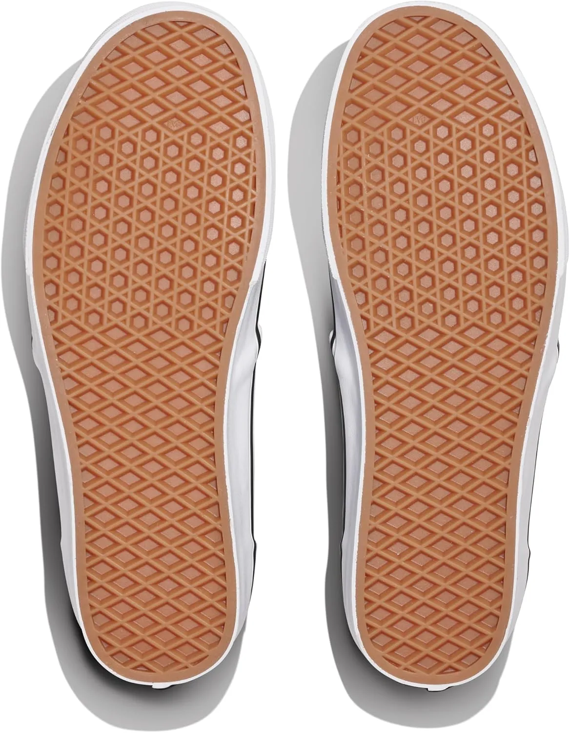 Vans Men's Atwood Shoe