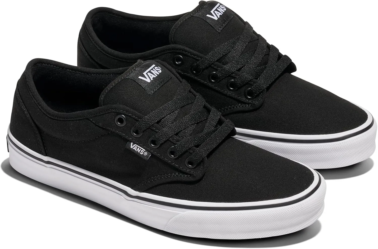 Vans Men's Atwood Shoe