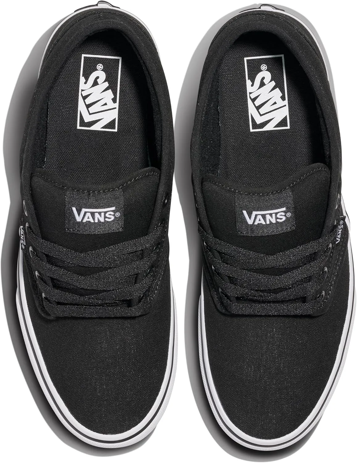 Vans Men's Atwood Shoe