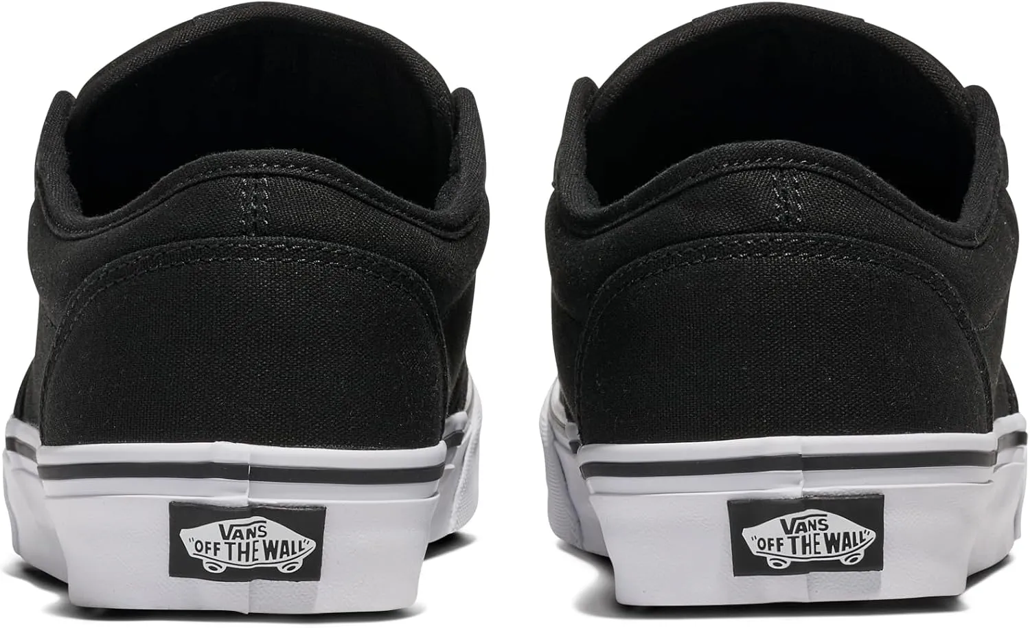 Vans Men's Atwood Shoe