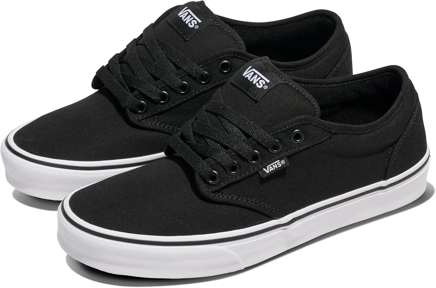 Vans Men's Atwood Shoe