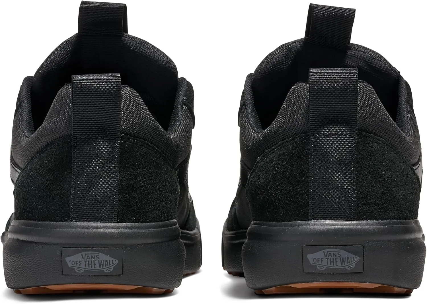 Vans Men's Range EXP Shoe