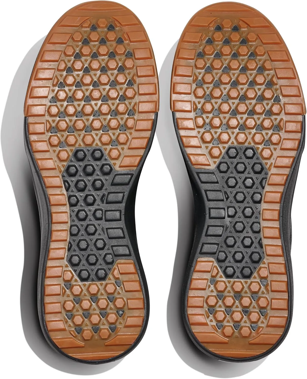 Vans Men's Range EXP Shoe