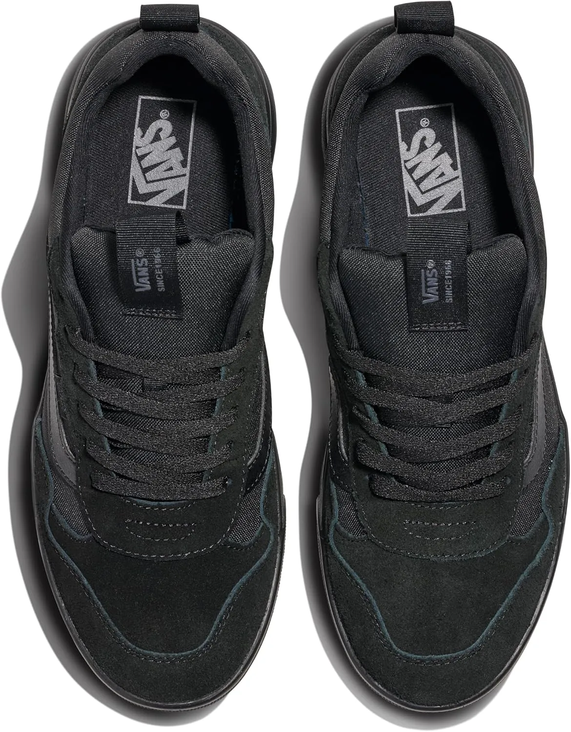Vans Men's Range EXP Shoe