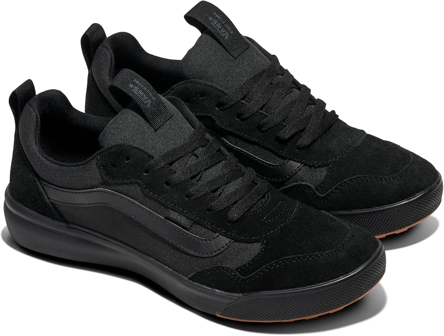 Vans Men's Range EXP Shoe