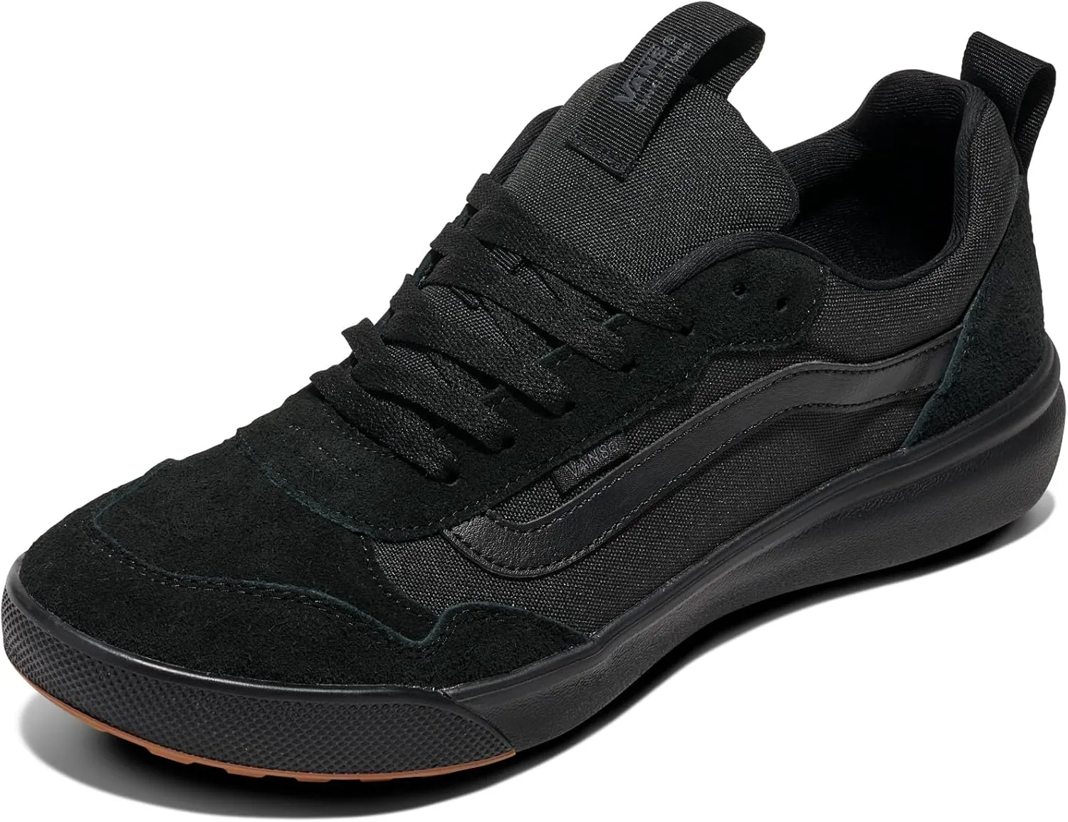 Vans Men's Range EXP Shoe