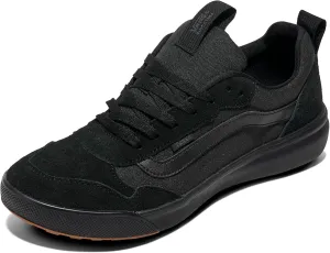 Vans Men's Range EXP Shoe