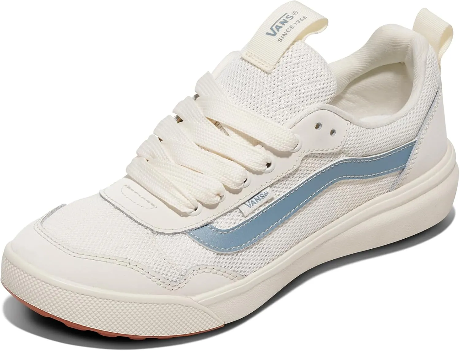 Vans Men's Range EXP Shoe