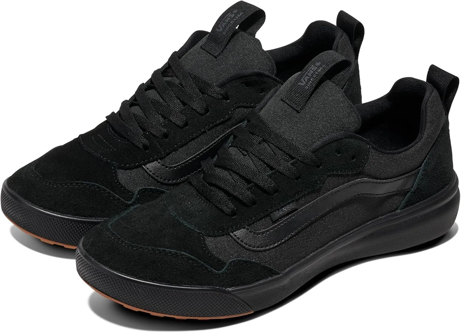 Vans Men's Range EXP Shoe