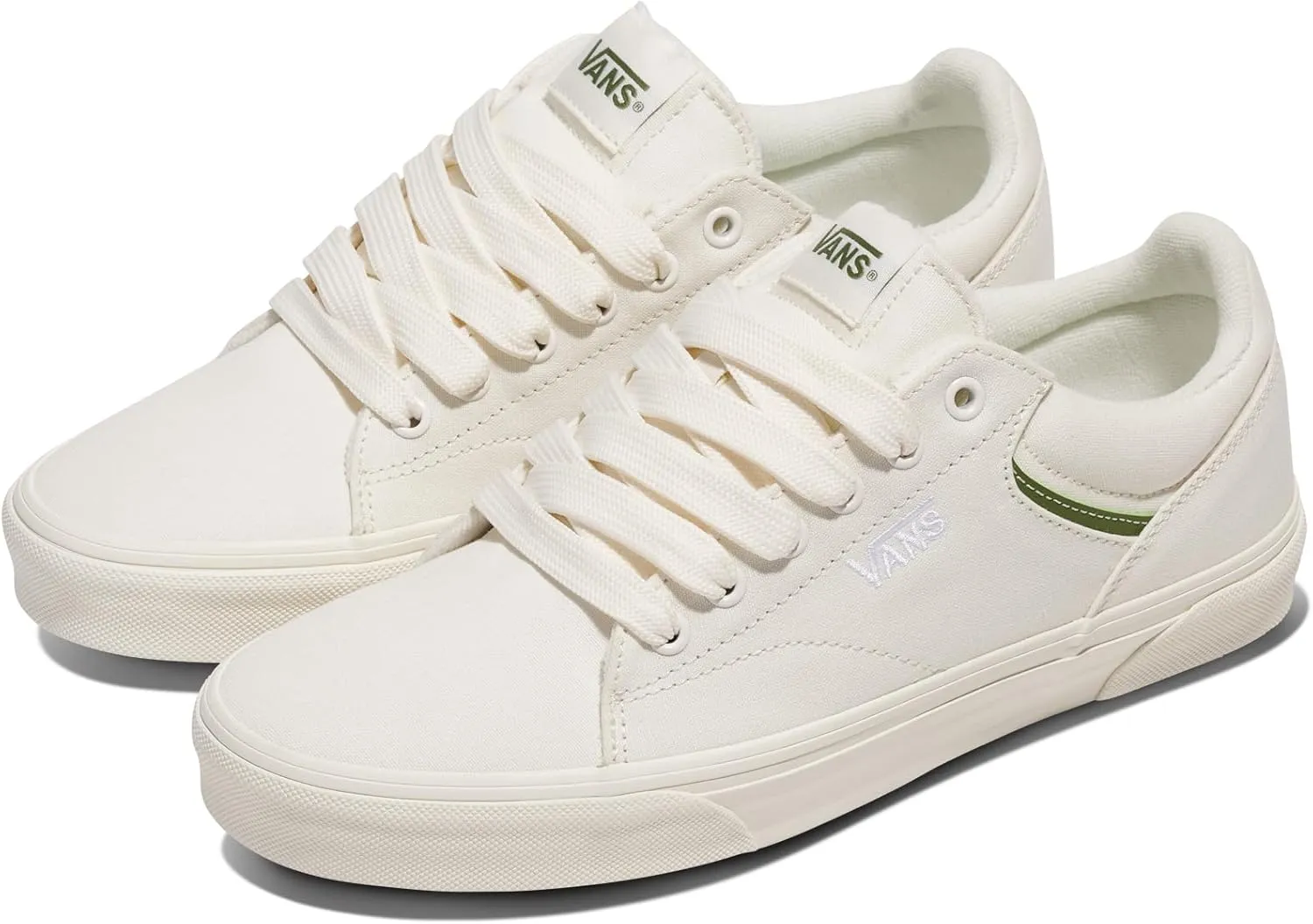 Vans Men's Seldan Shoe