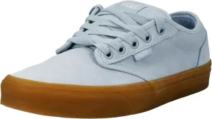 Vans Women's Atwood Sneaker