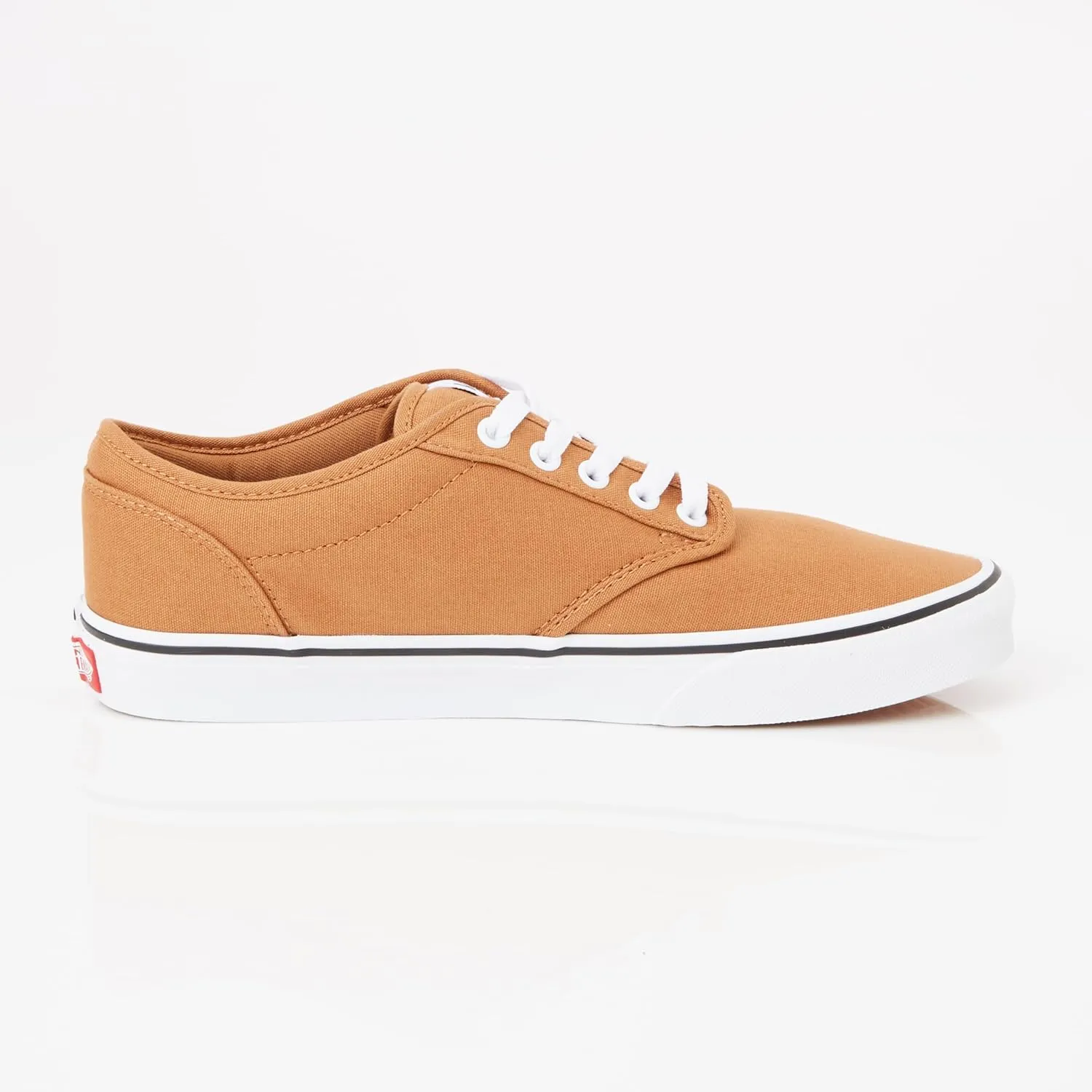 Vans Women's Atwood Trainers Sneaker