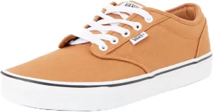 Vans Women's Atwood Trainers Sneaker