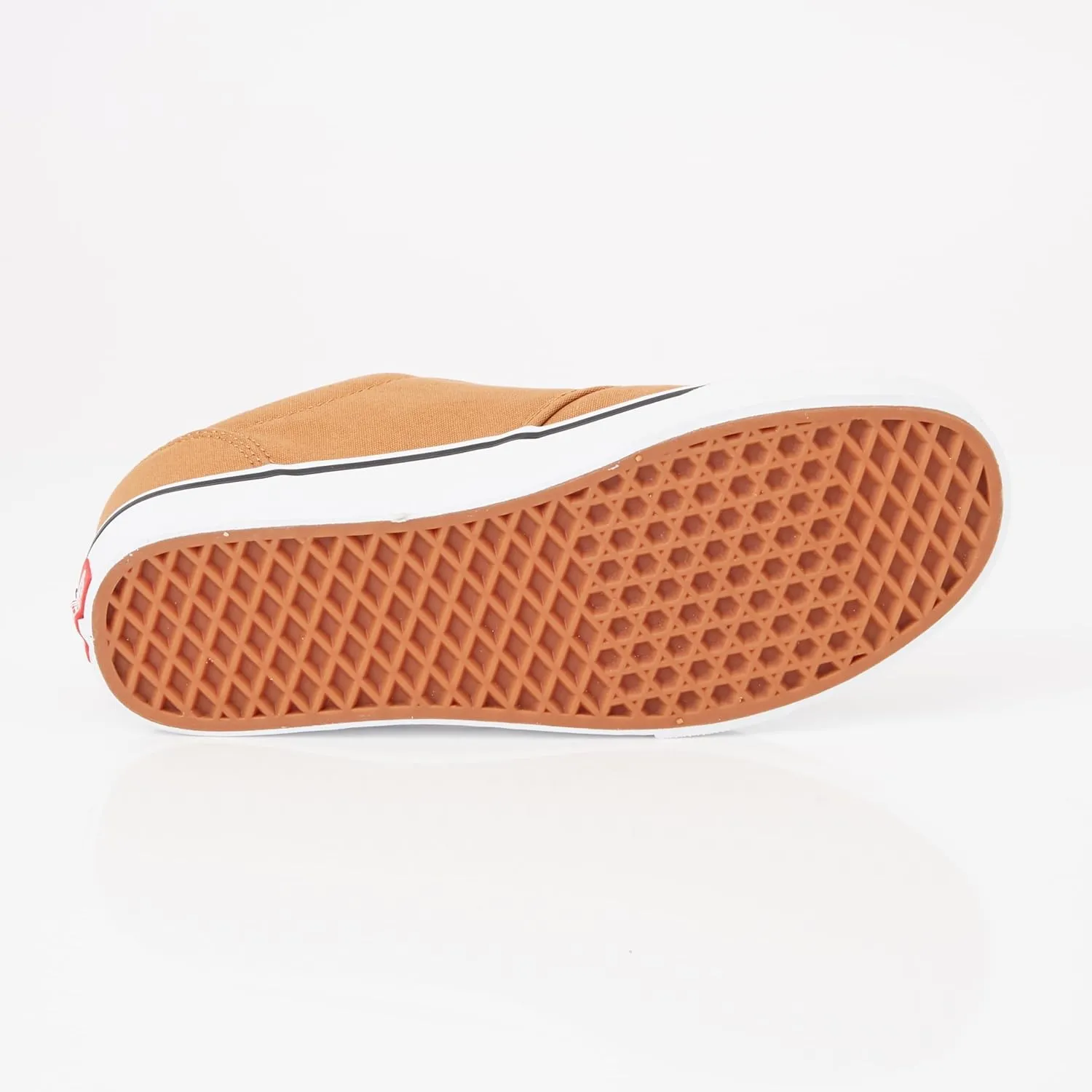Vans Women's Atwood Trainers Sneaker