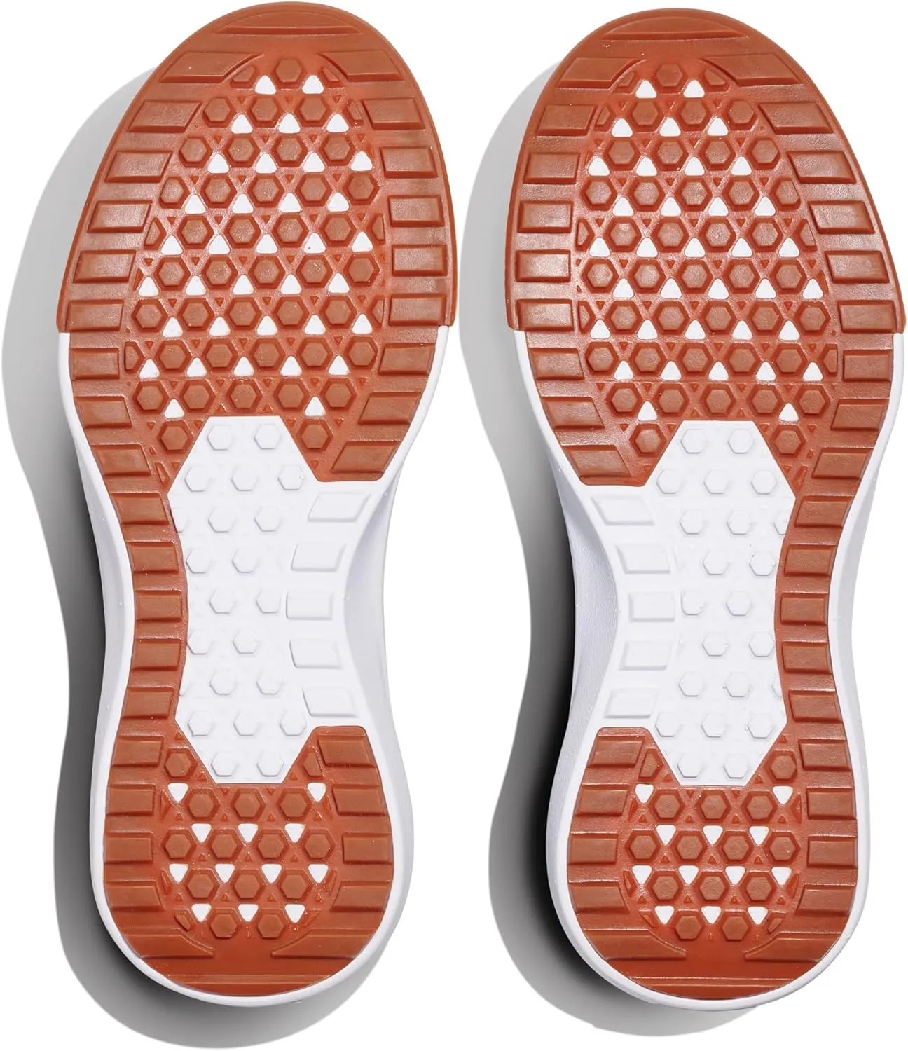 Vans Women's Range EXP Shoe