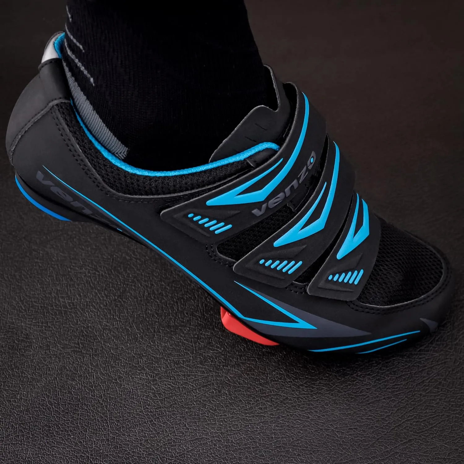 Venzo Women's Modern