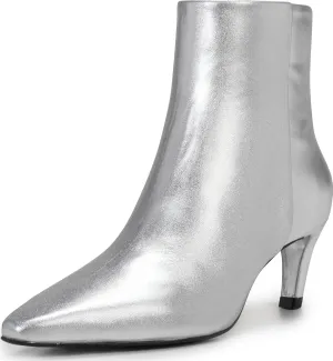 Vince Camuto Women's Quinley Ankle Boot