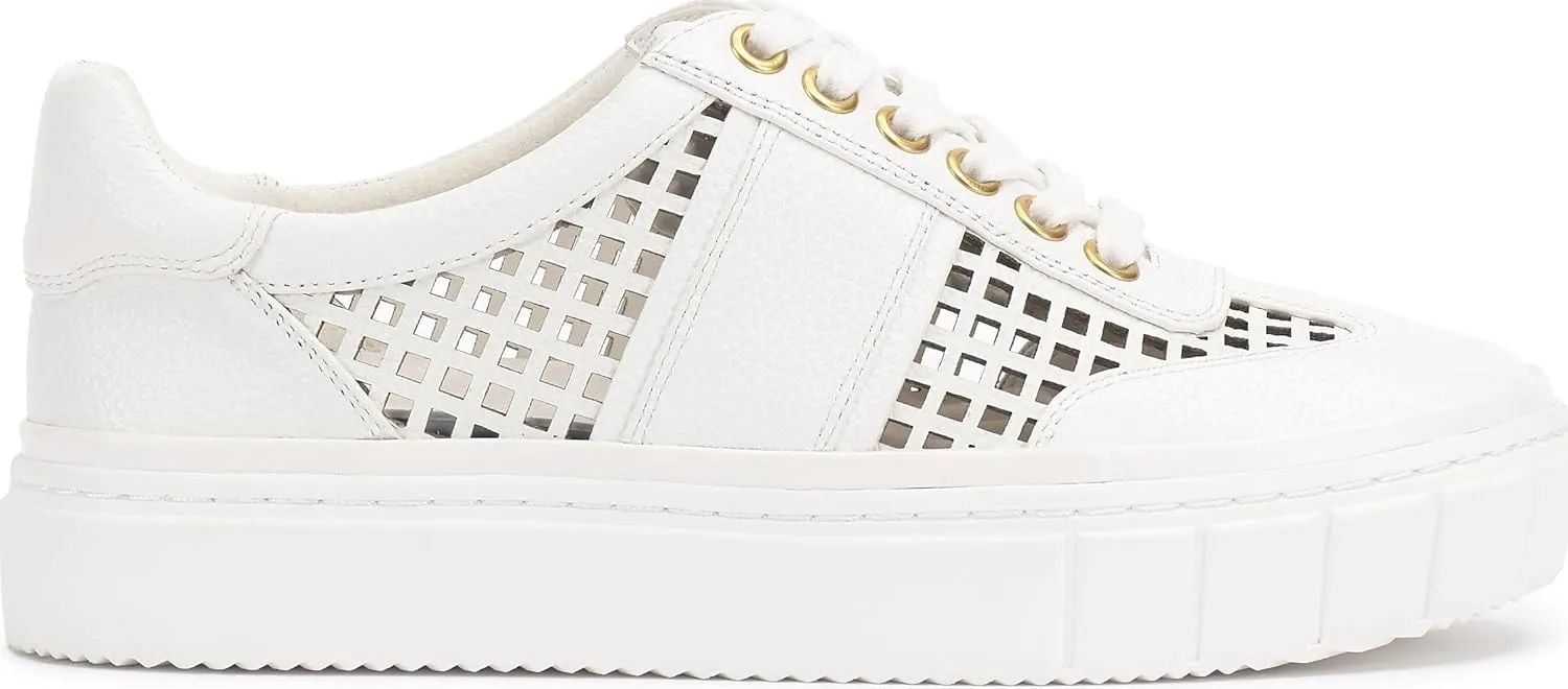 Vince Camuto Women's Raiden Sneaker