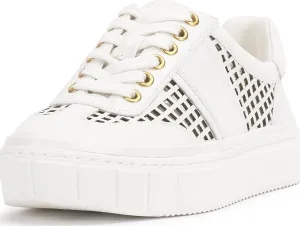 Vince Camuto Women's Raiden Sneaker
