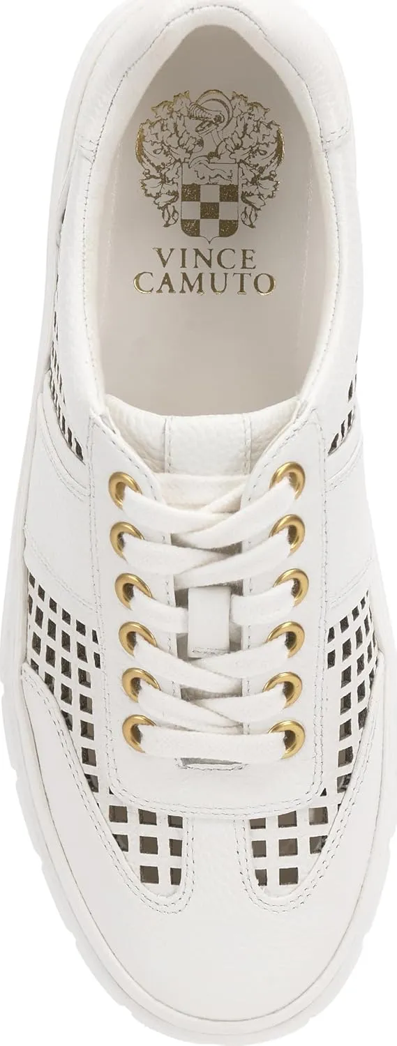 Vince Camuto Women's Raiden Sneaker