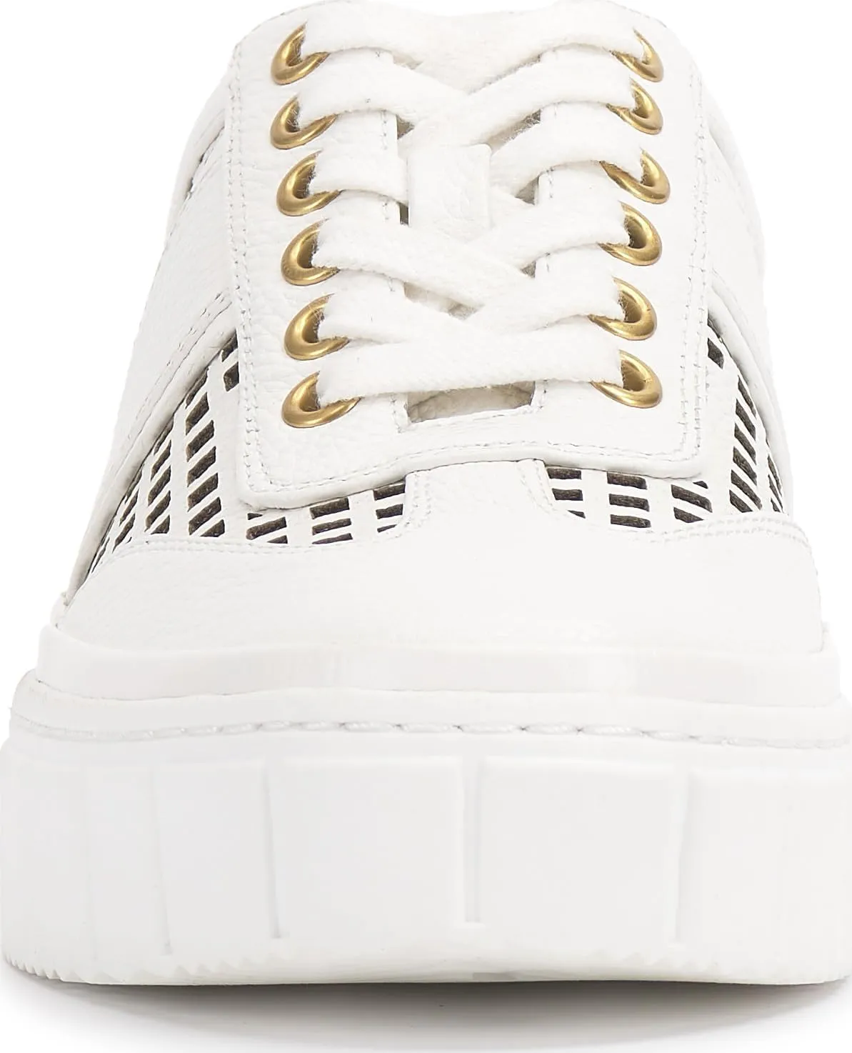 Vince Camuto Women's Raiden Sneaker