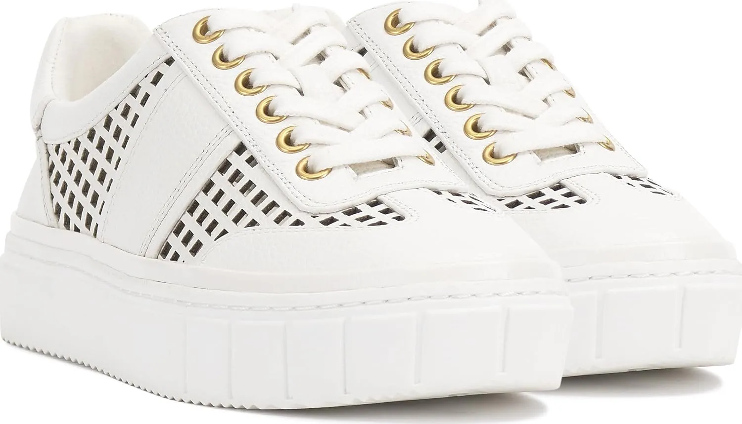 Vince Camuto Women's Raiden Sneaker