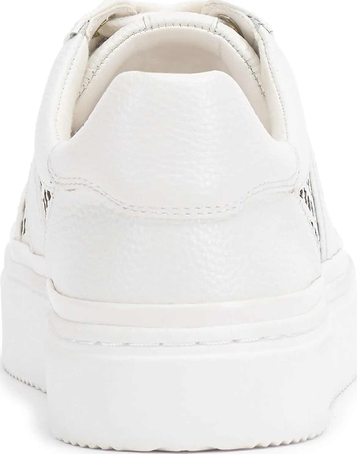 Vince Camuto Women's Raiden Sneaker