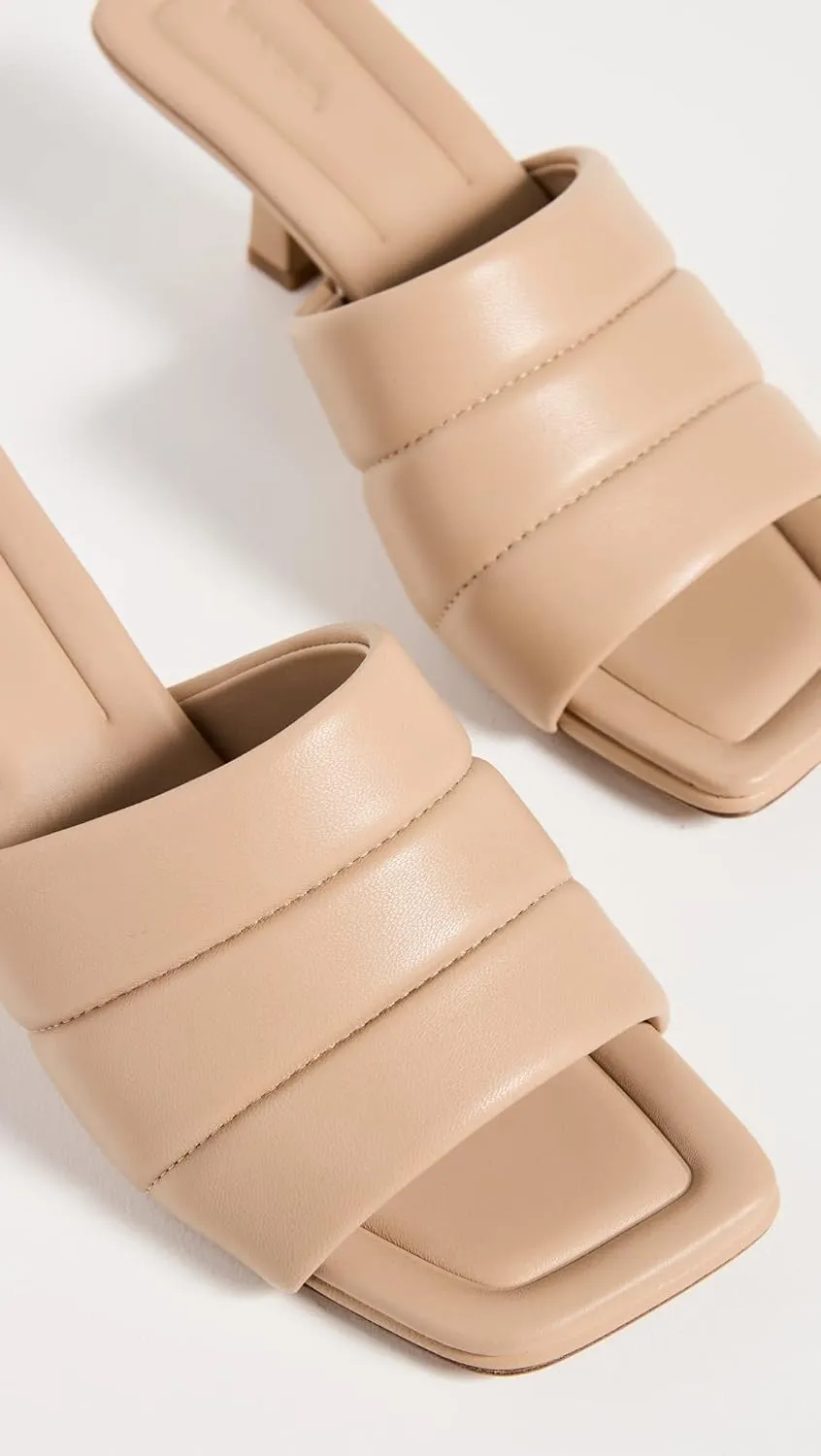 Vince Women's Ceil Sandals