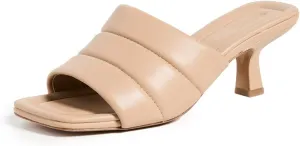 Vince Women's Ceil Sandals