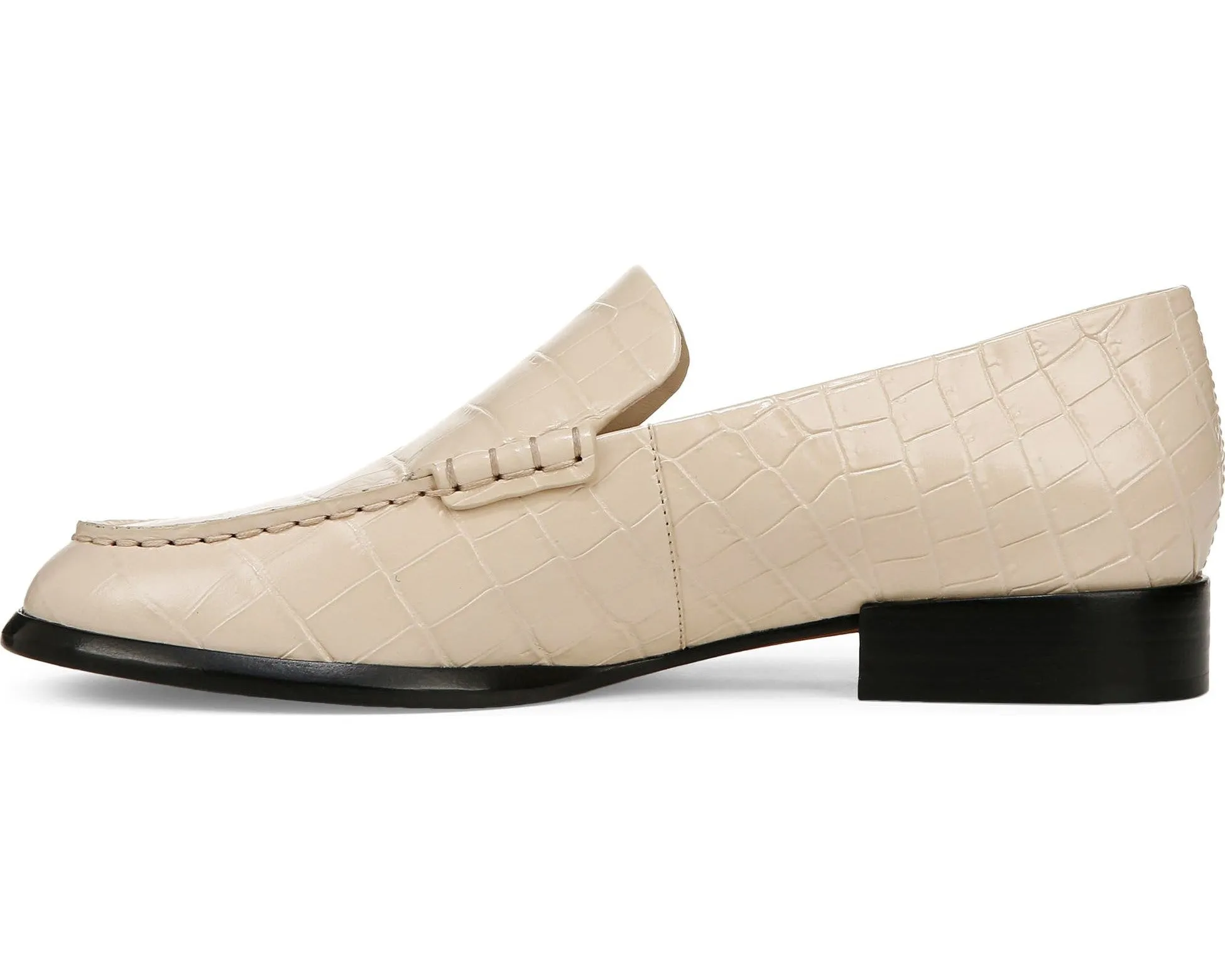 Vince Women's Naomi Loafer