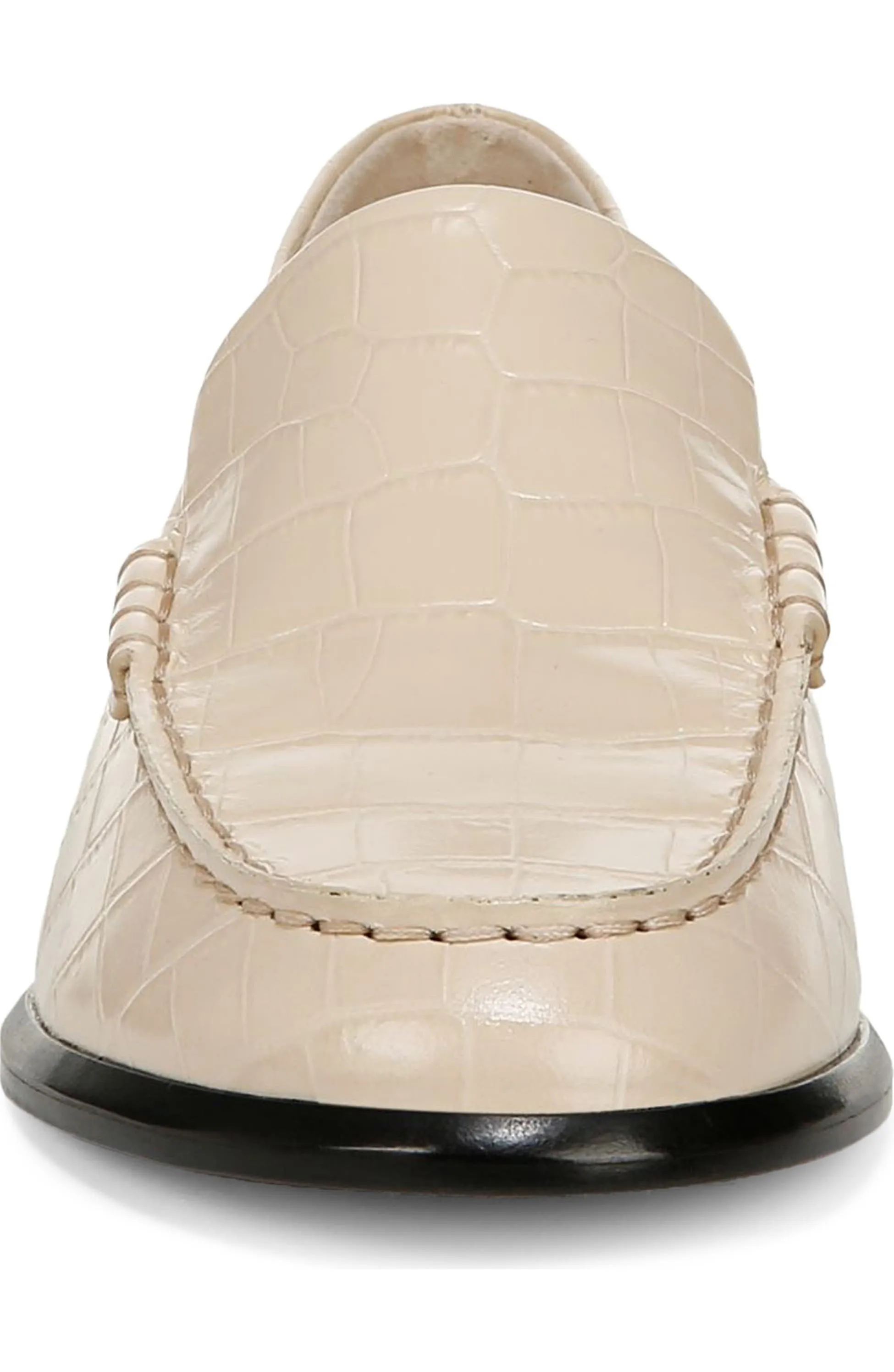 Vince Women's Naomi Loafer
