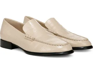 Vince Women's Naomi Loafer