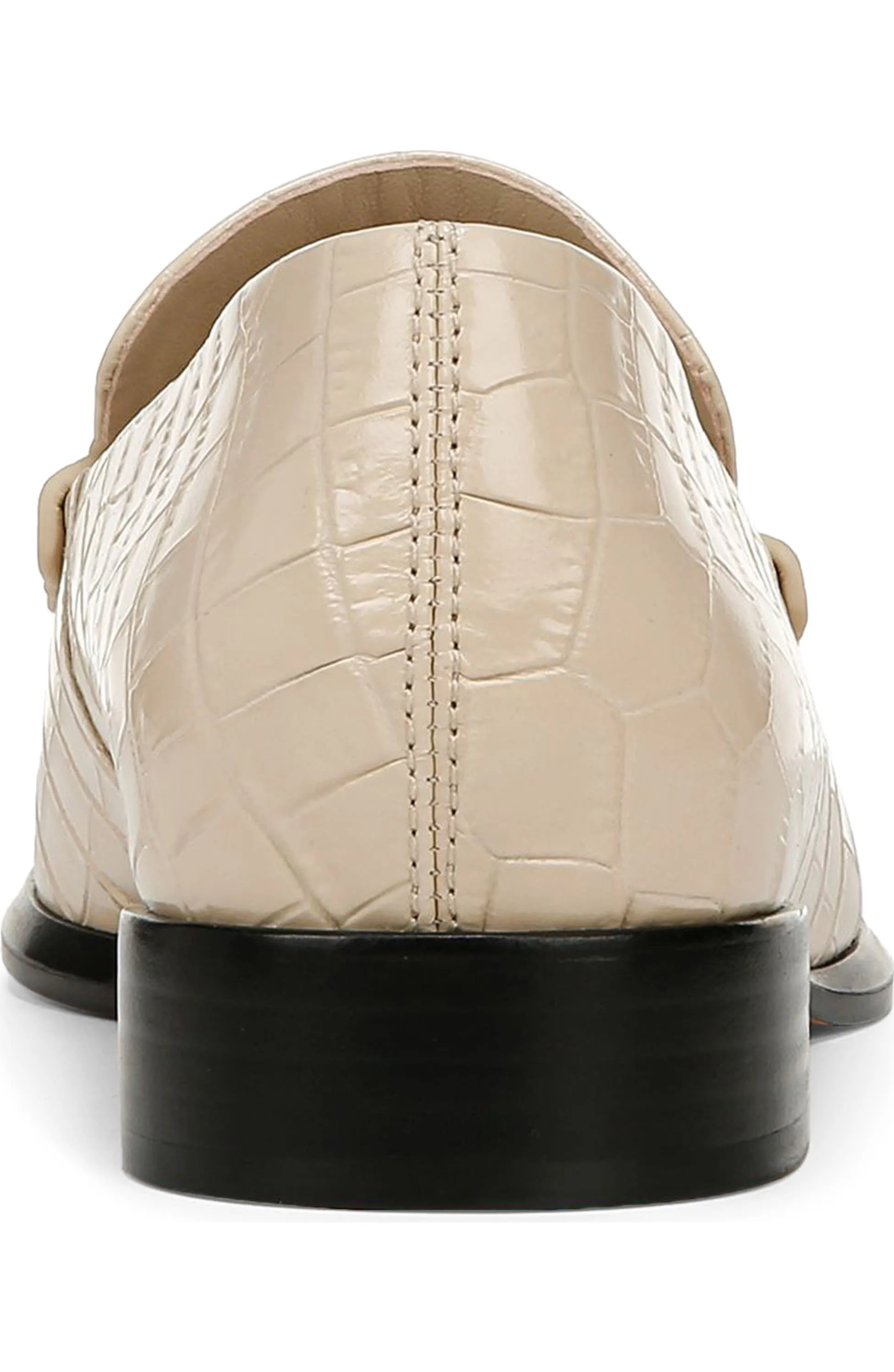 Vince Women's Naomi Loafer