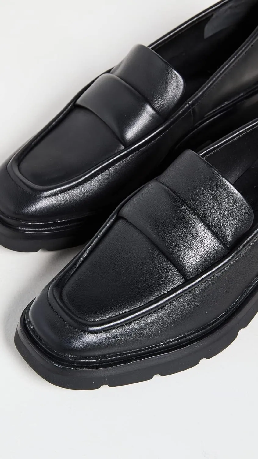 Vince Women's Robin Loafers