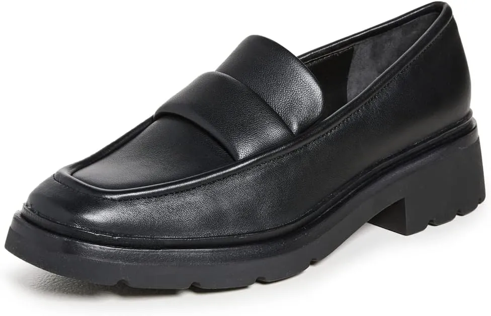 Vince Women's Robin Loafers