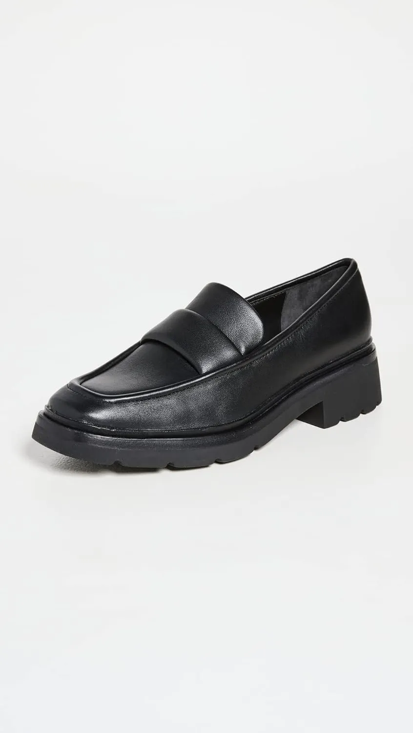 Vince Women's Robin Loafers