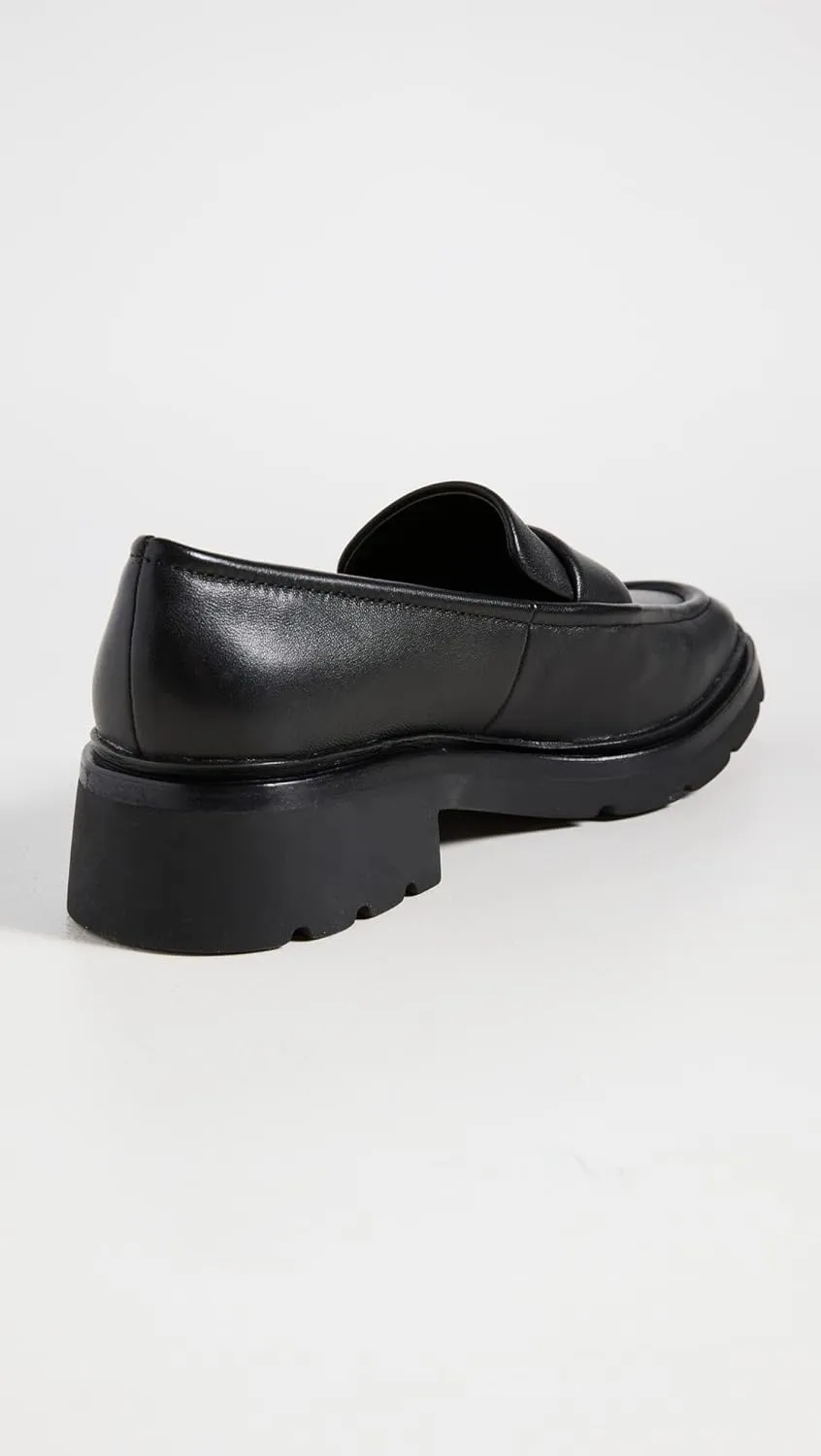 Vince Women's Robin Loafers