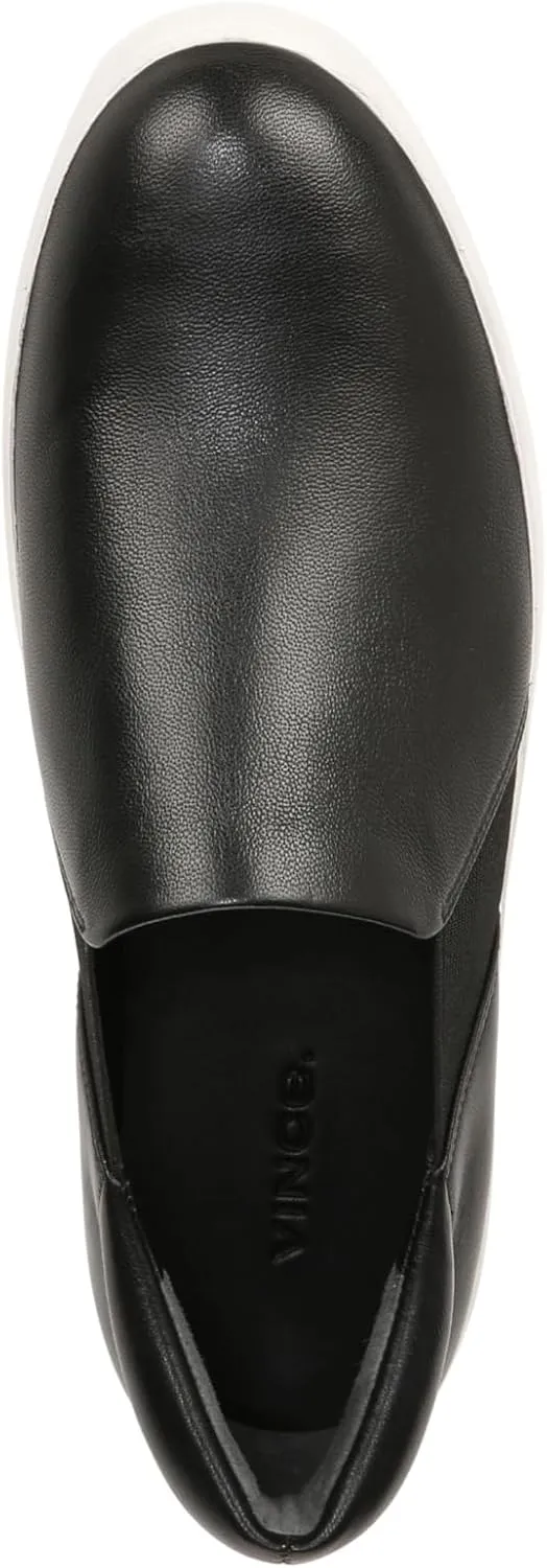 Vince Women's Warren Sneaker