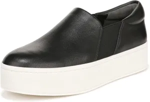 Vince Women's Warren Sneaker