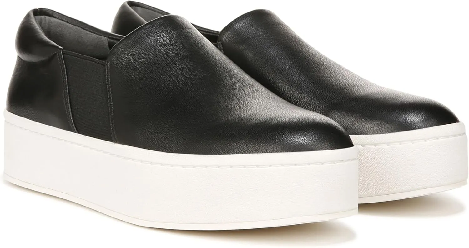 Vince Women's Warren Sneaker
