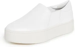 Vince Women's Warren Sneaker
