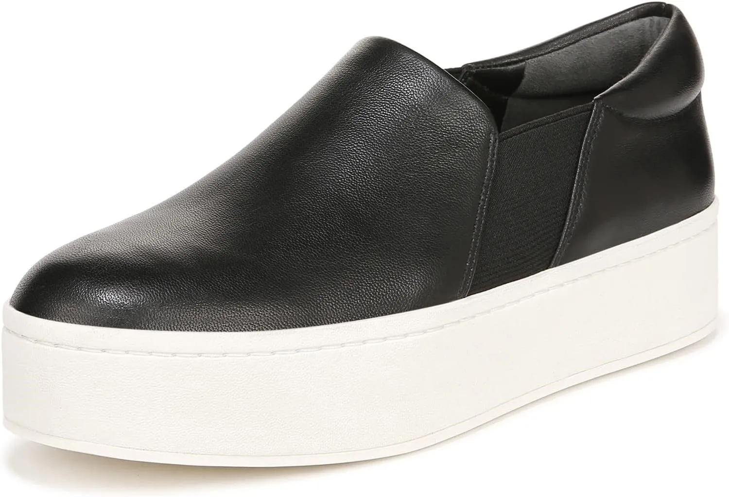 Vince Women's Warren Sneaker