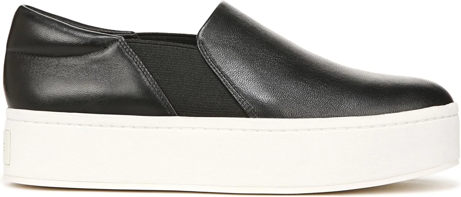 Vince Women's Warren Sneaker