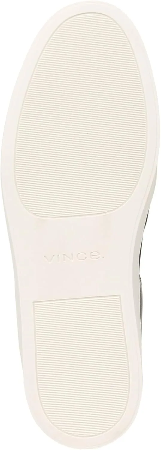 Vince Women's Warren Sneaker