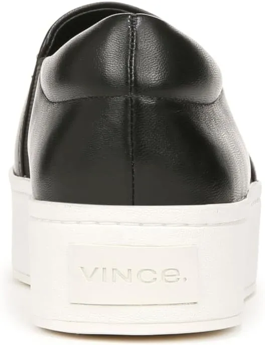 Vince Women's Warren Sneaker