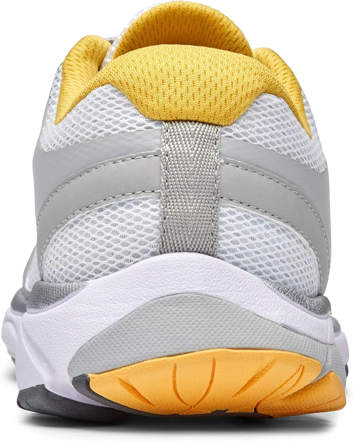 Vionic Womens Tokyo