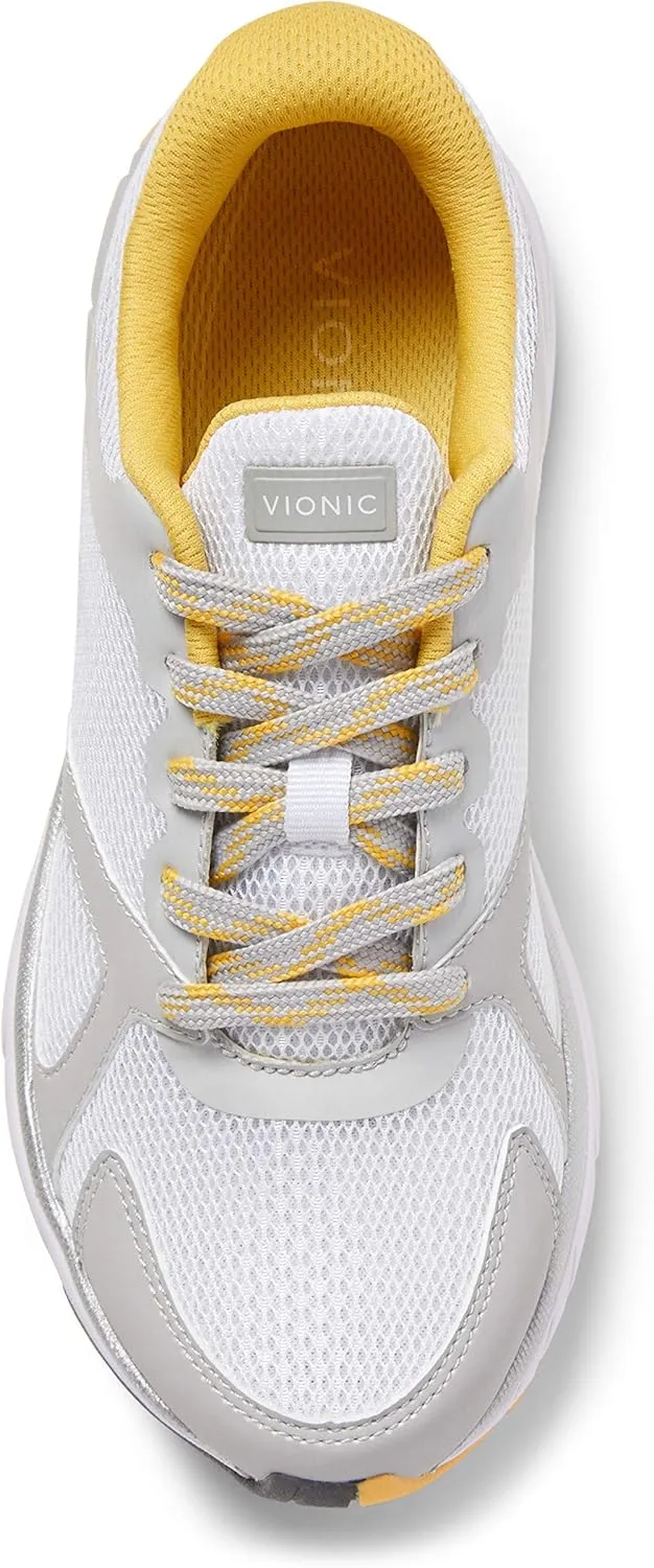 Vionic Womens Tokyo